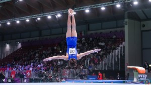 vazzola diego ita sfe00439 copia simone ferraro ph